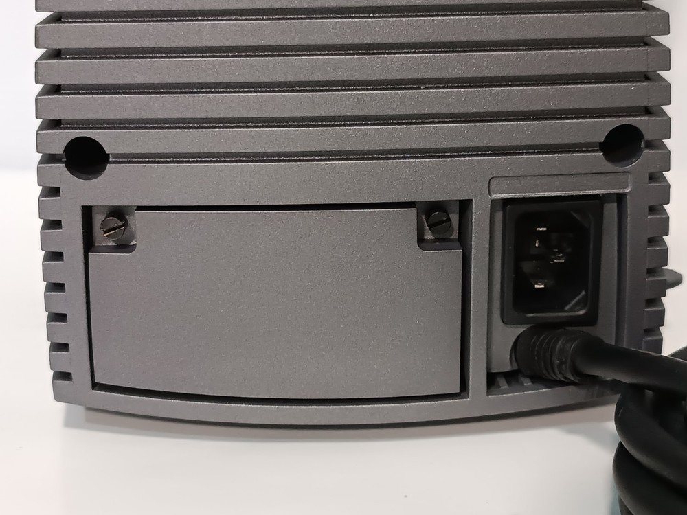 Polycom VSX-7000 Subwoofer Video Conferencing Equipment
