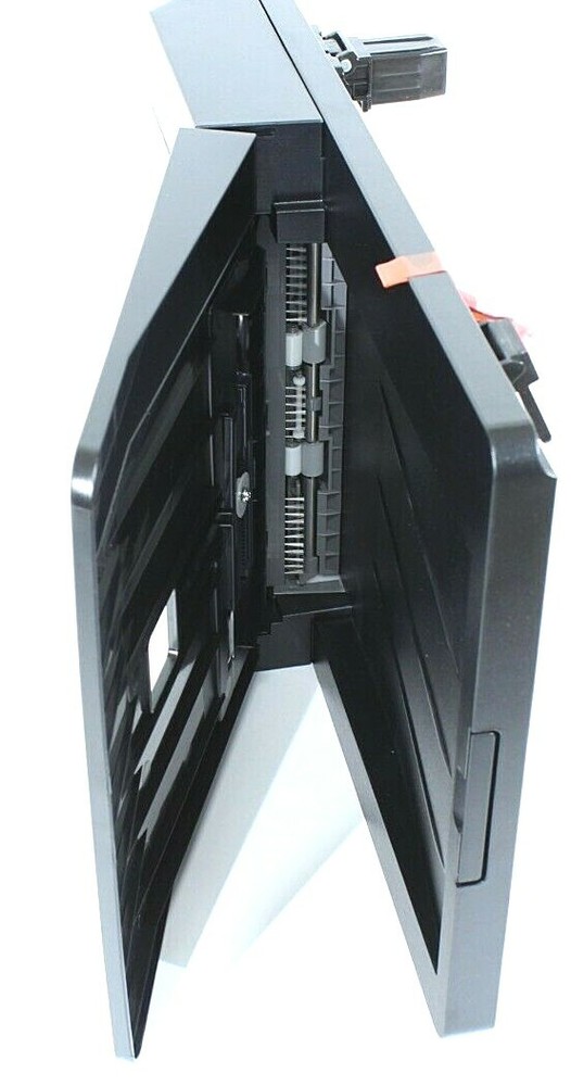 6680M Dell C3765 ADF Assembly NEW!~