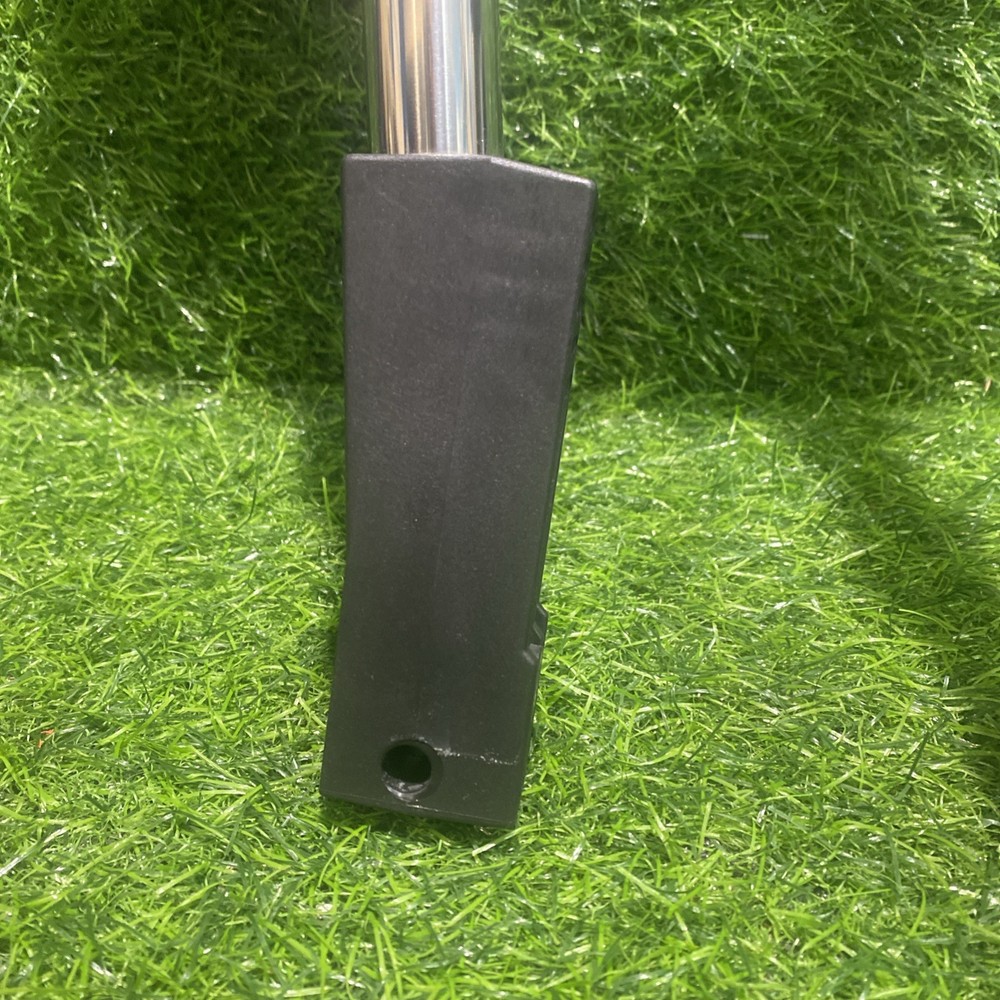 Scotty Downrigger 24” Replacement Booms