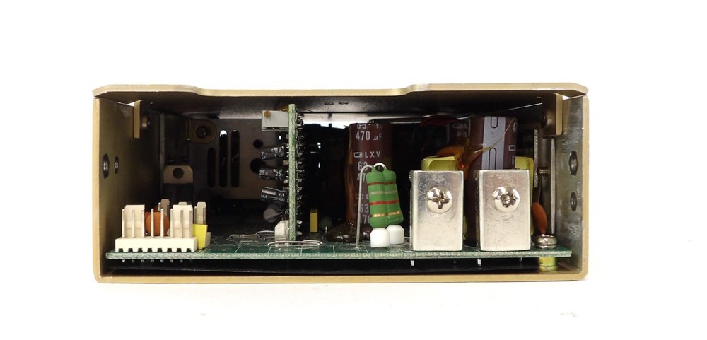 Astec LPS225-C CSA Level 5 Power Supply Working