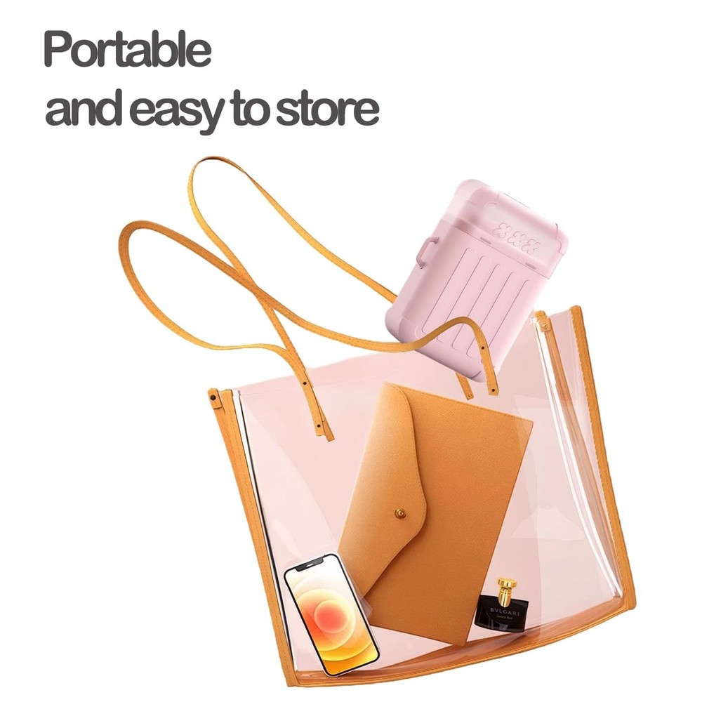 Ear Piercing Cleaning Kit – 240 Disposable Floss 15ml Solution