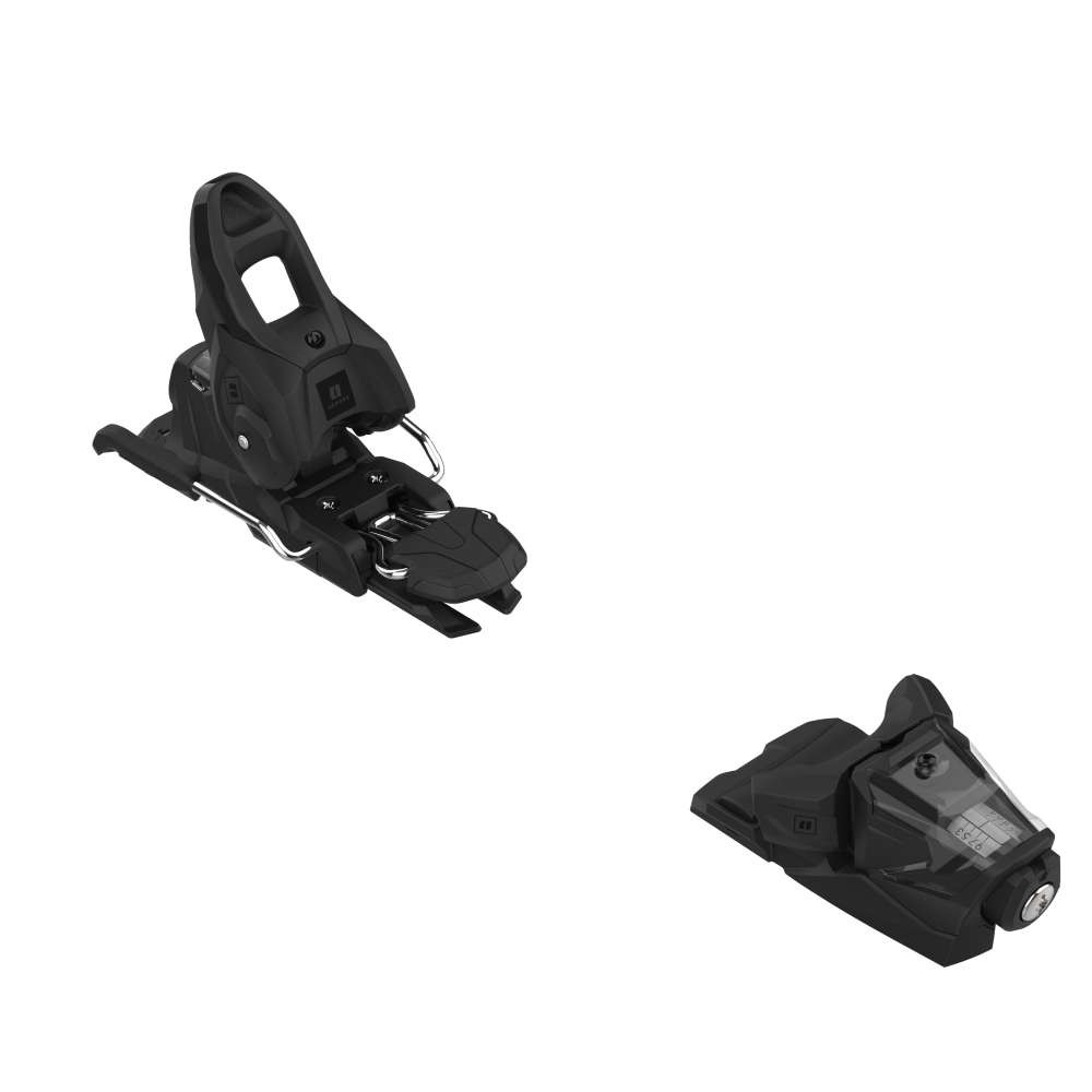 Armada N Stage 10 GW Ski Bindings 2026