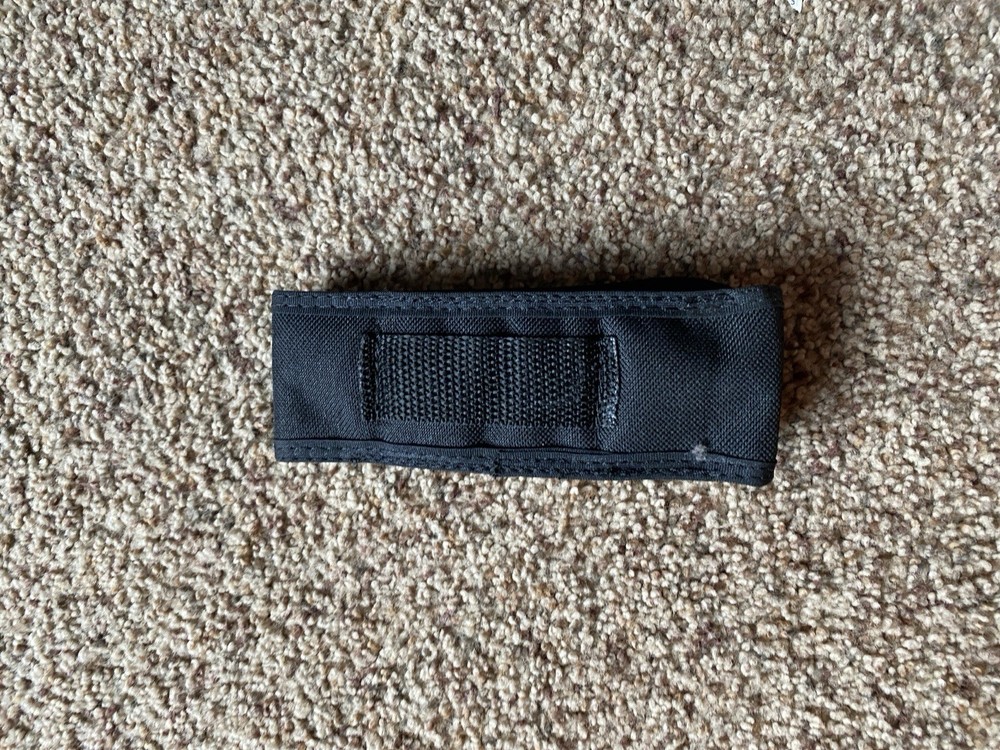 Proto Multi tool 18575 With Sheath