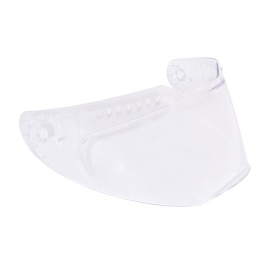Screen Cgm 311 Integral Transparent