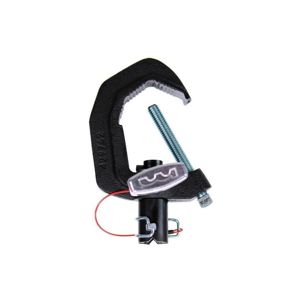 Matthews MyWay Pipe Clamp #429615
