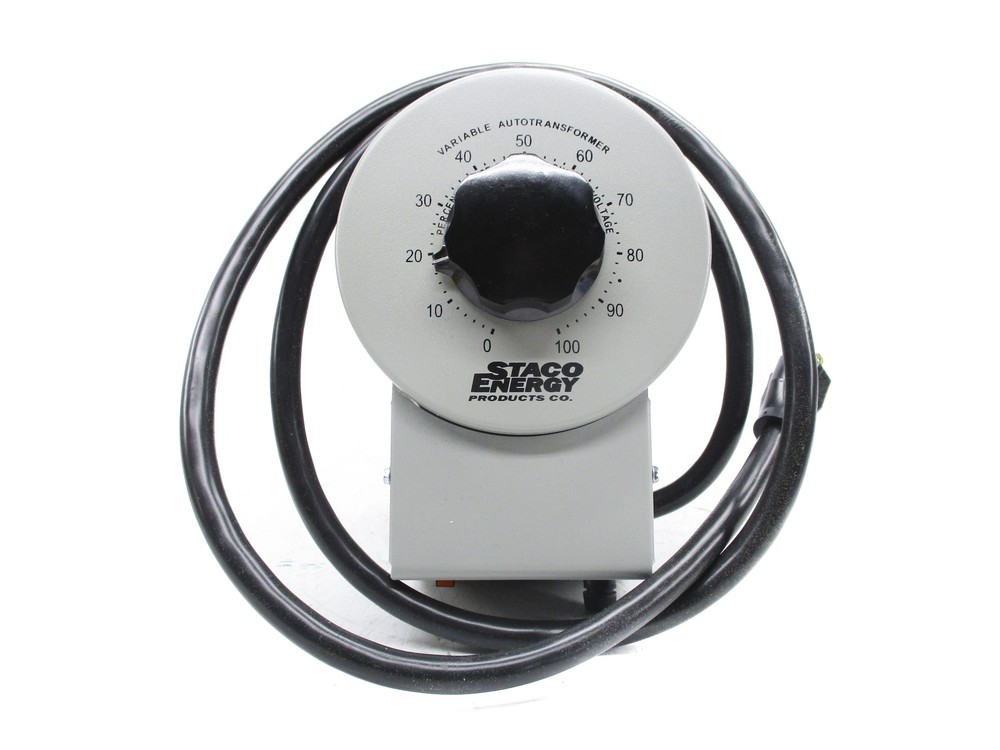 STACO ENERGY 3PN1510B NSMP