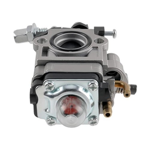 Poulan Pro PR48BT Backpack Blower Carburetor