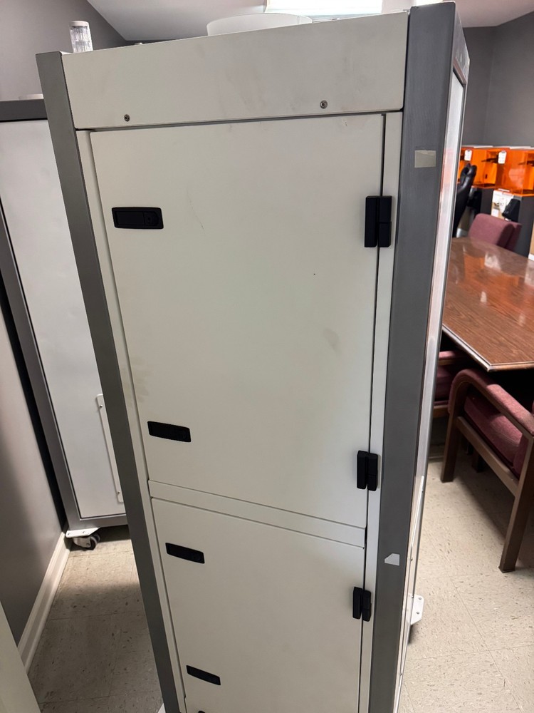 3d systems figure 4 modular 3D Printer