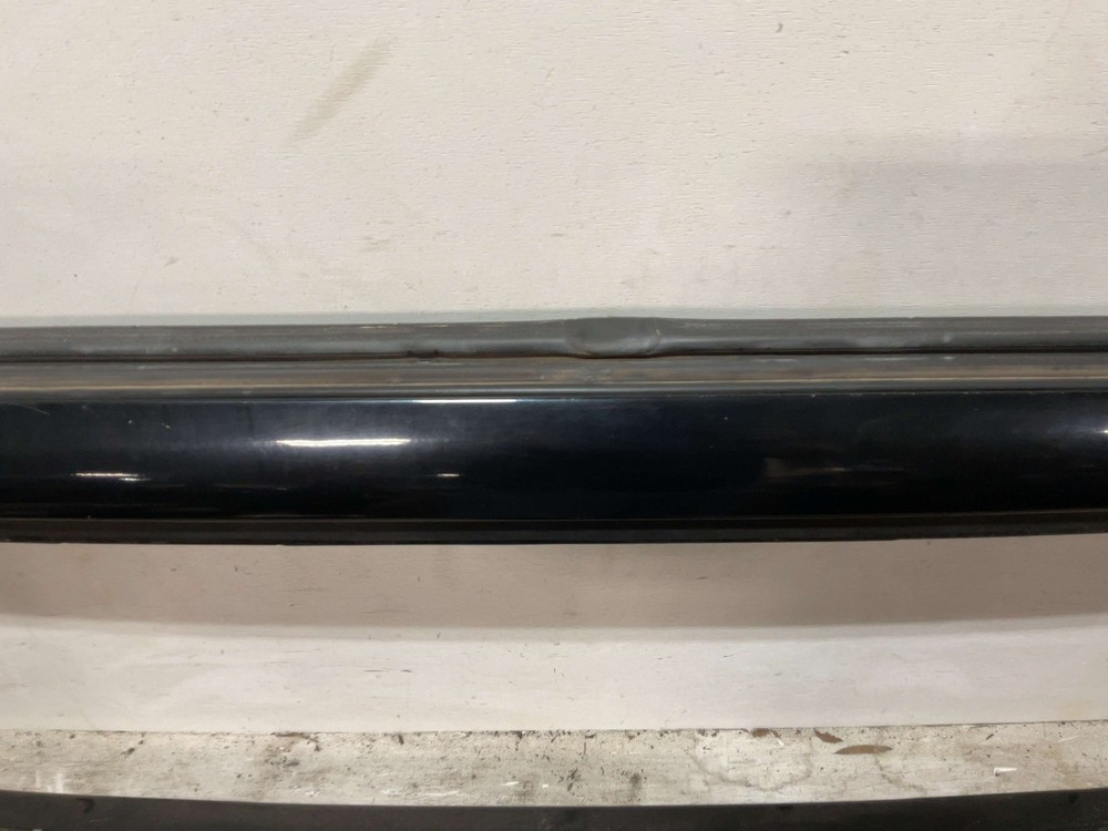 Used Windshield Frame fits: 2012 Jeep Wrangler Grade A