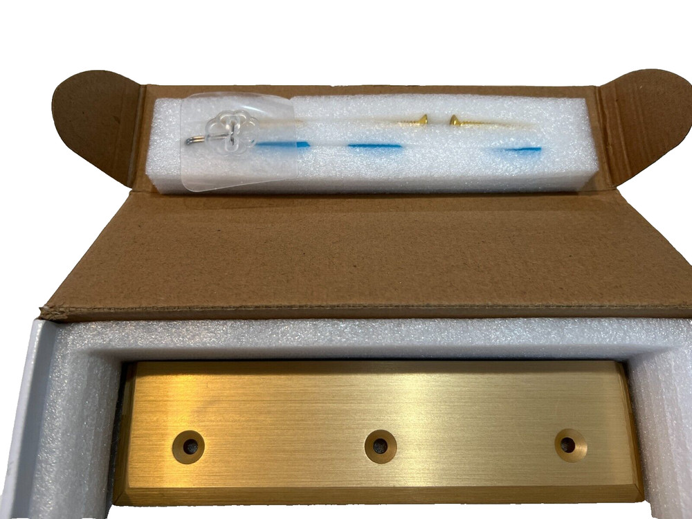 Xaxaillo Door Blockade Security Barricade Home Secure