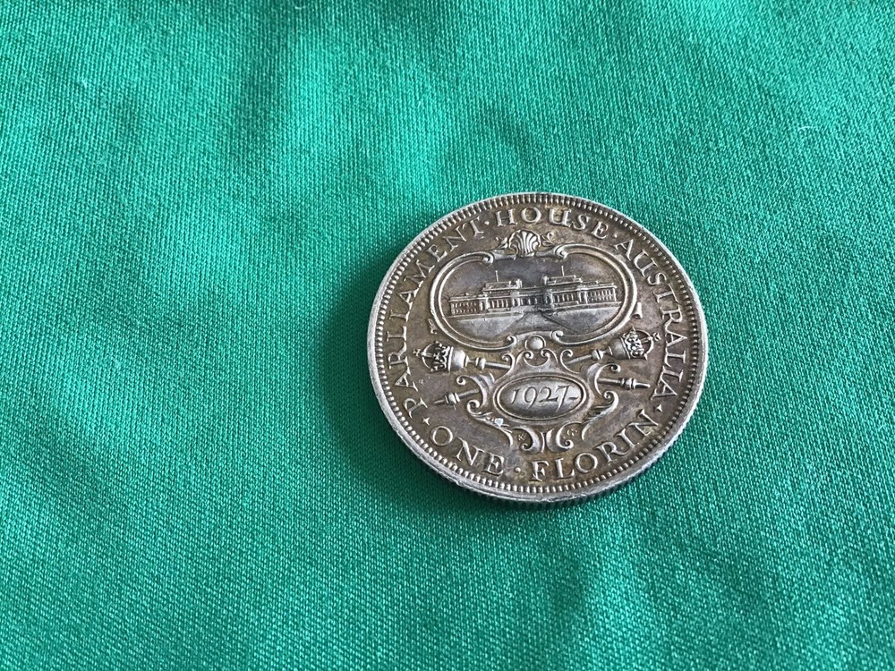 old coins for sale