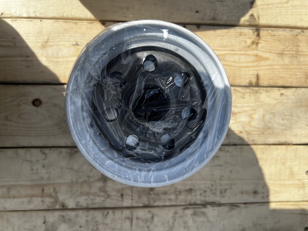 Fram PS9707 Fuel Water Separator Filter