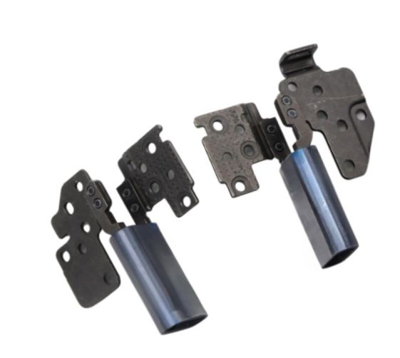 5H50S29109 - Hinge Hinge(L+R) ABBL