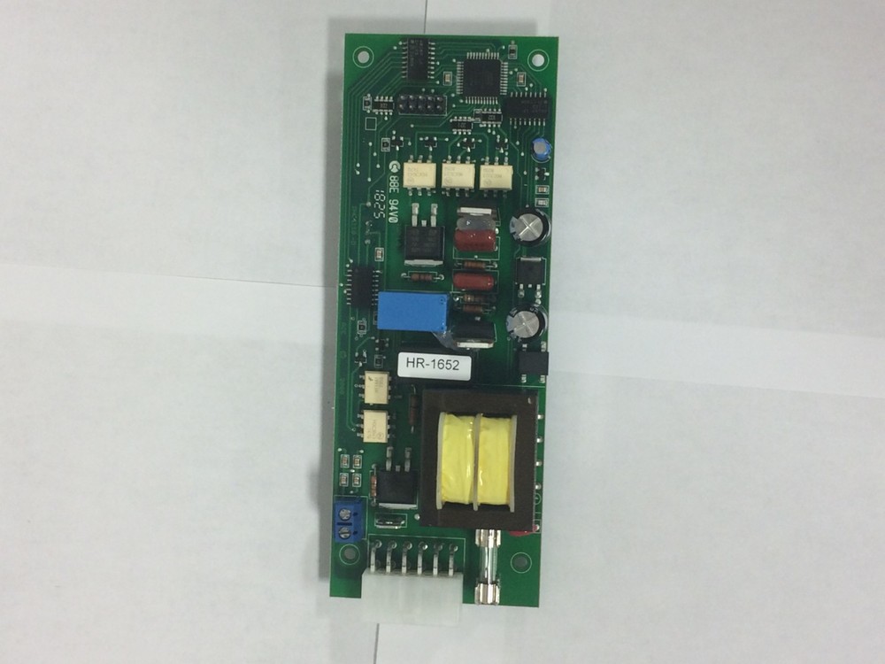 Hudson River Pellet Stove Digital Control Replacement - Brand New