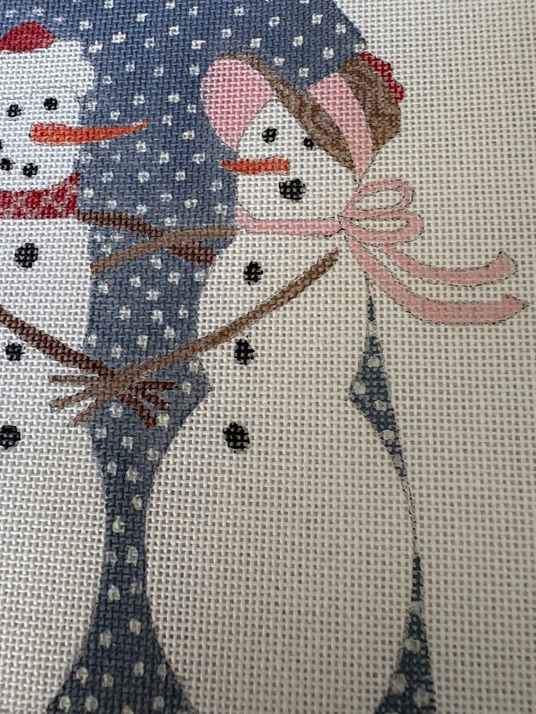 curtis boehringer canvas