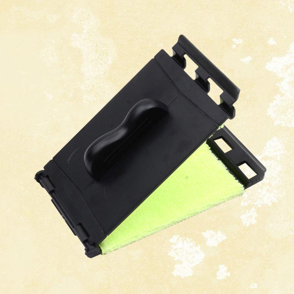 1pcs Classical Guitar String Fast Fret Guitar String Cleaner