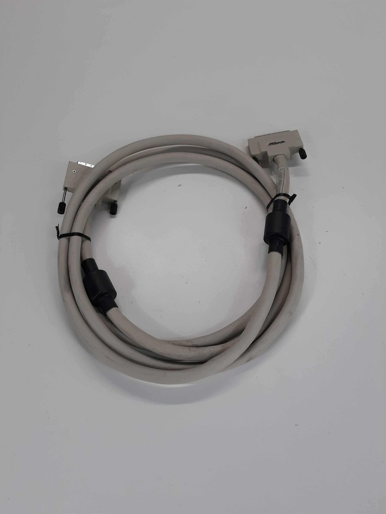 NuData CUS7213-010 AI016 Computer Data TransferI Cable, 10Ft