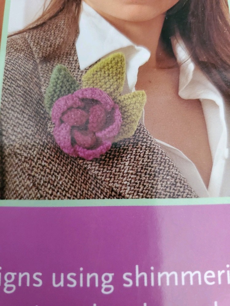 PART KNITS 25 DESIGNS JACKETS SHRUGS