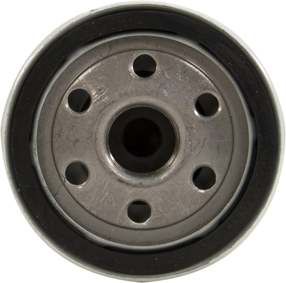 Teleflex 18-7789 Fuel Filter Medium