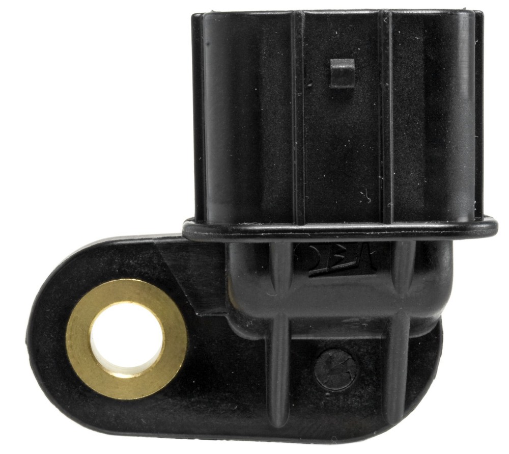 Speed Sensor Airtex 5S9551