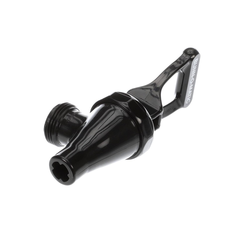 Bunn 26685.0100- Genuine OEM Replacement Part