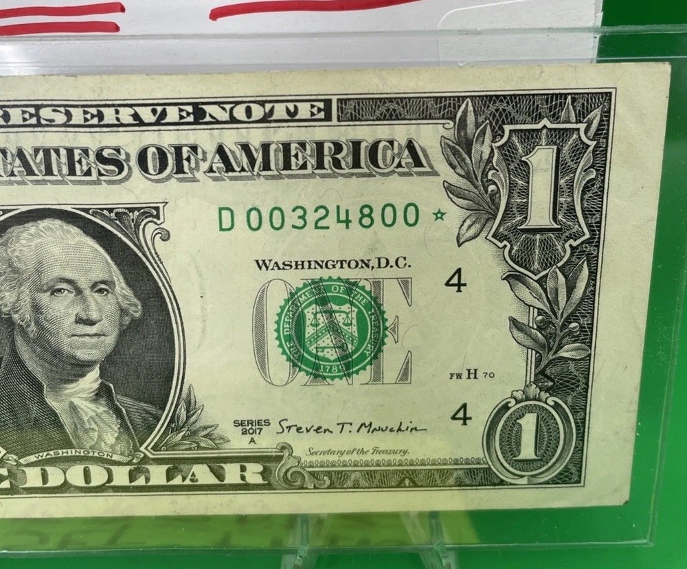 🔥 500K Run & Total Printed All Sheets 🔥Star ⭐️ Note Misaligned Print Cut ERROR