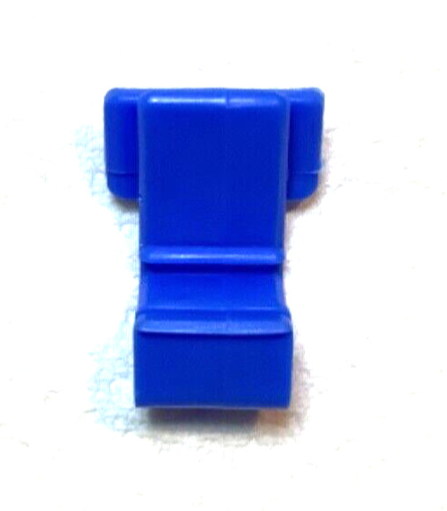 Hoshizaki Hook HOS324152-01, new