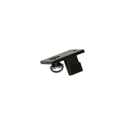 Field Optics Research PhotoPOD Adapter