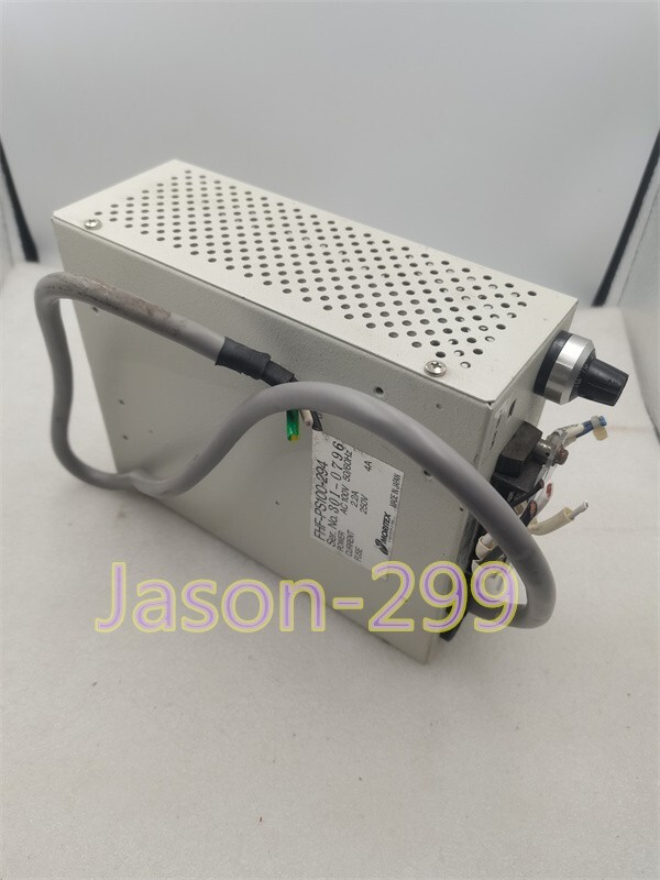 FHF-PS100-294 fast ship by DHL OR EMS