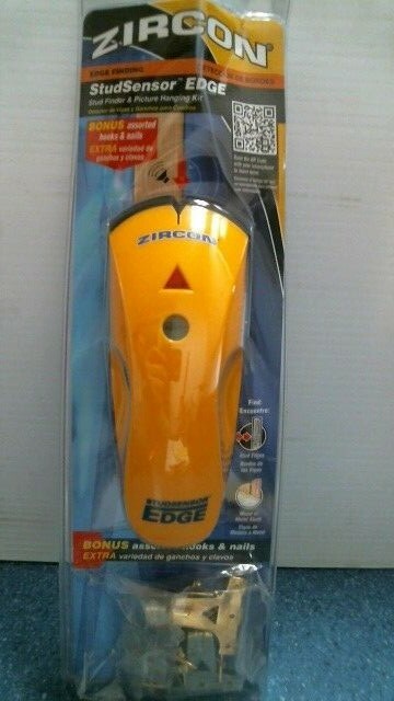 Zircon Sudsensor Edge (65951) FS