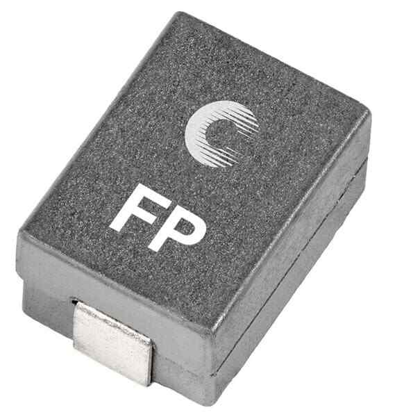 3Pcs FP4-200-R Fixed Inductors 0.2uH 30A Flat-Pac FP4