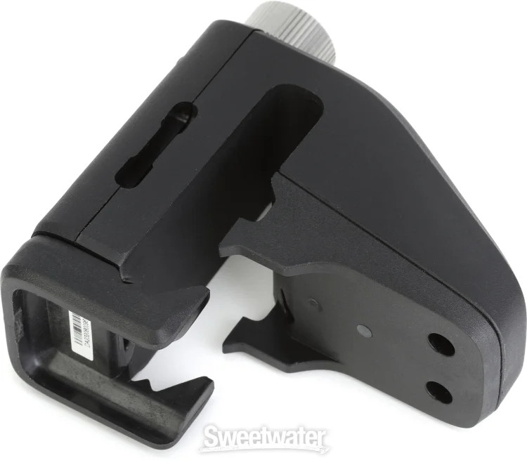 Evans Hybrid Sensory Percussion Drum Sensor