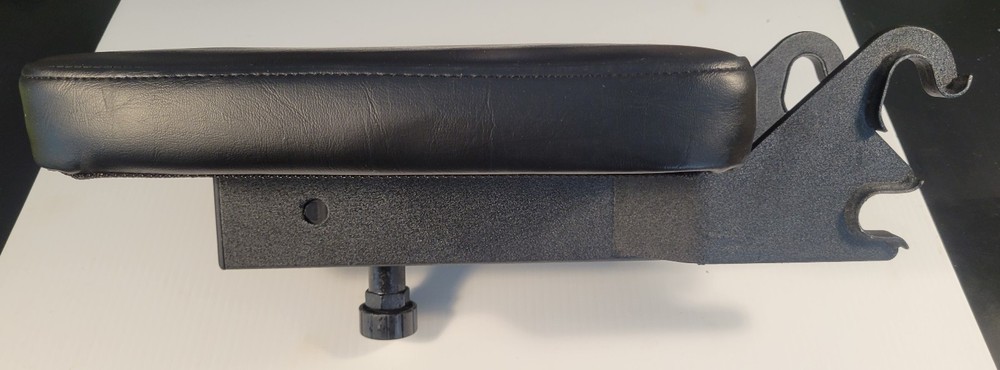 Bowflex Xceed X2 Xtreme 2 SE Seat Pad