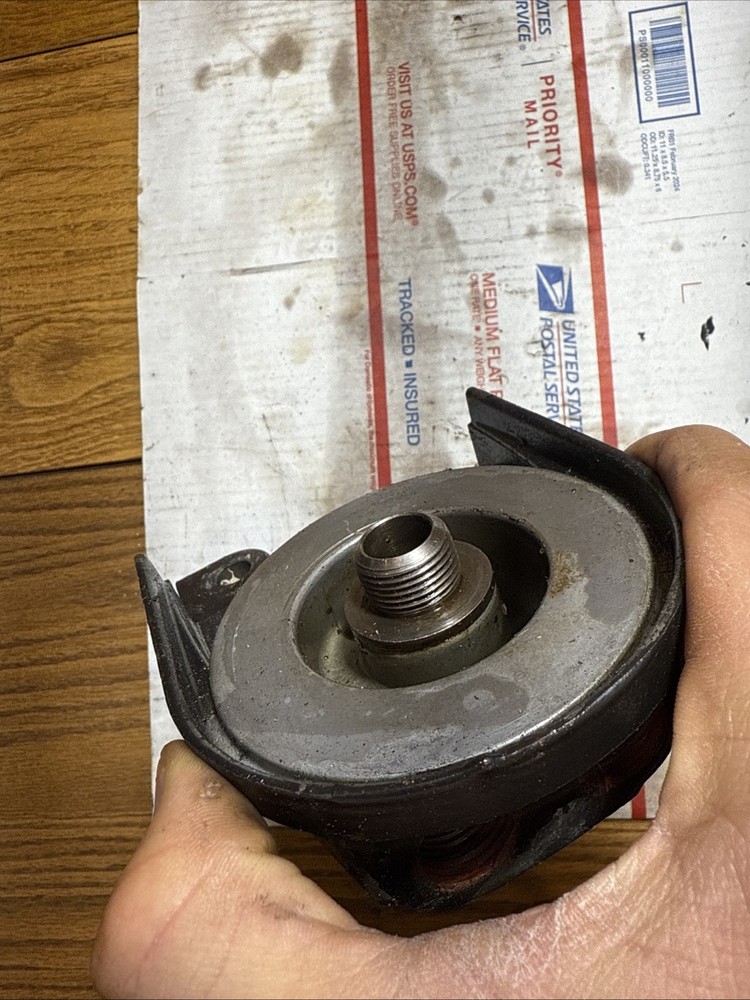 Volvo Penta 3860074