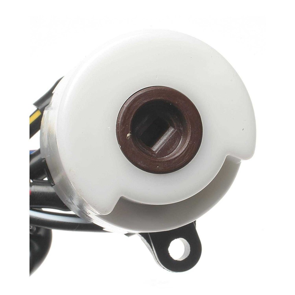 Ignition Switch Standard Motor Products US182