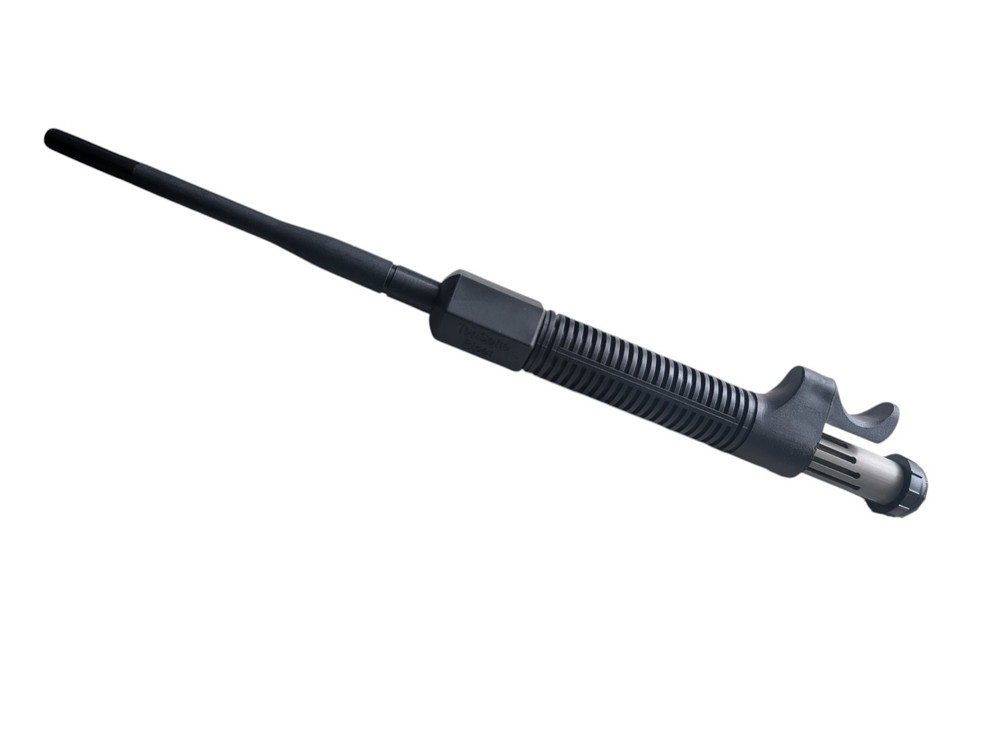 Tensette Pipet 19700-01