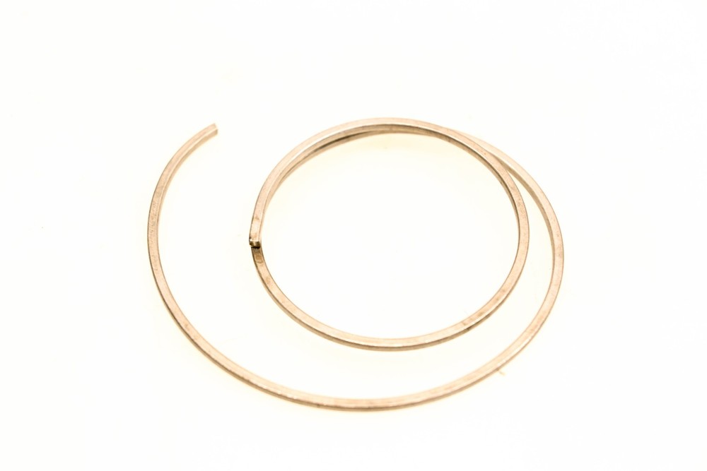 OMC 302222 Switch Spring NOS