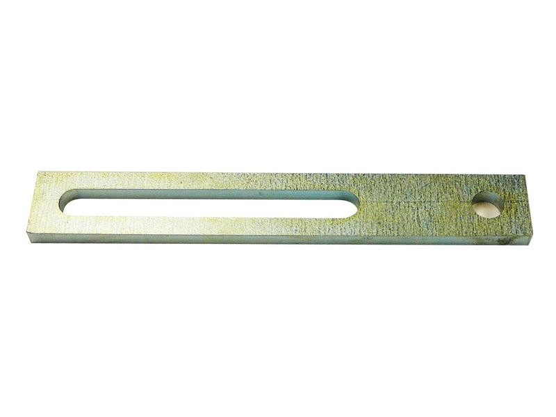 Alternator Adjusting Bracket - Universal Fit for Various Applications