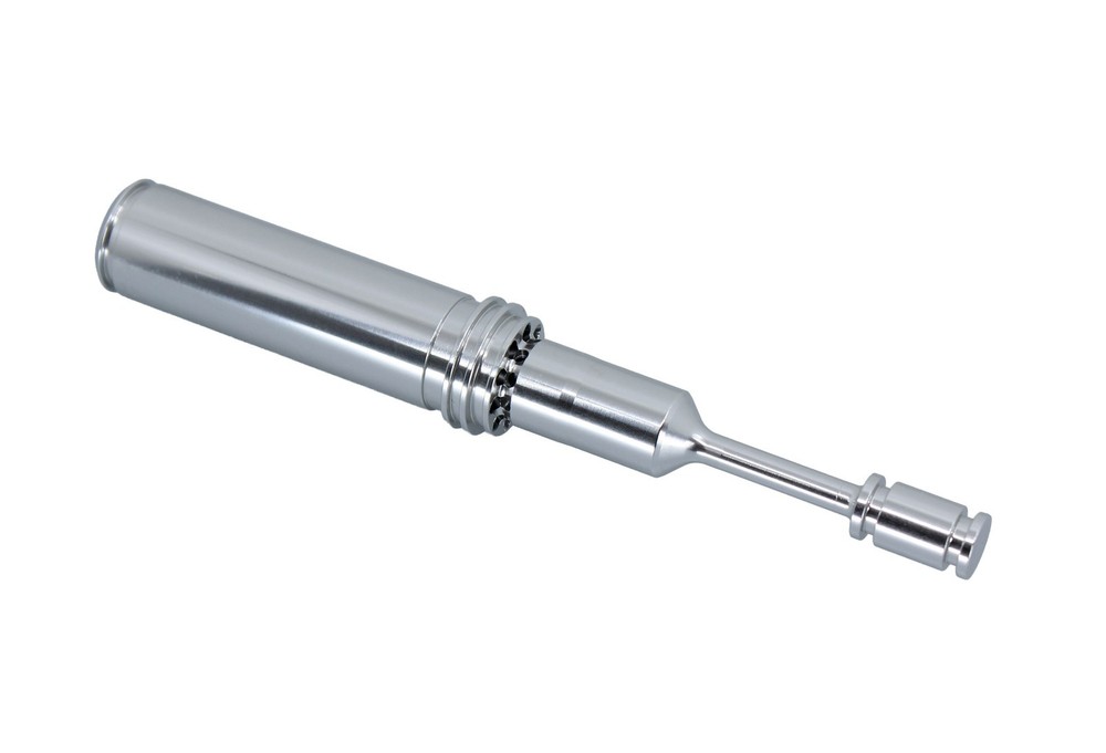 DYE DAM Paintball Gun Original Bolt