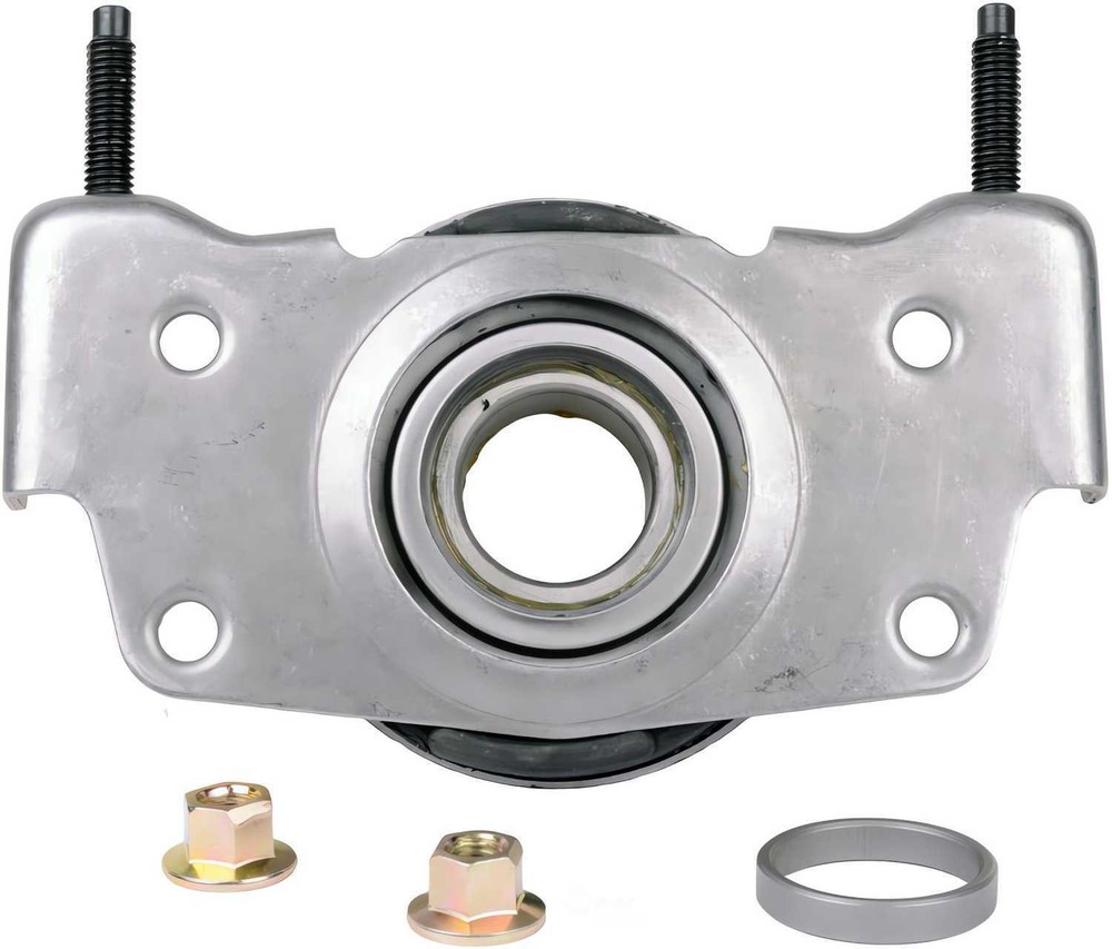 Center Support Brng SKF HB88532