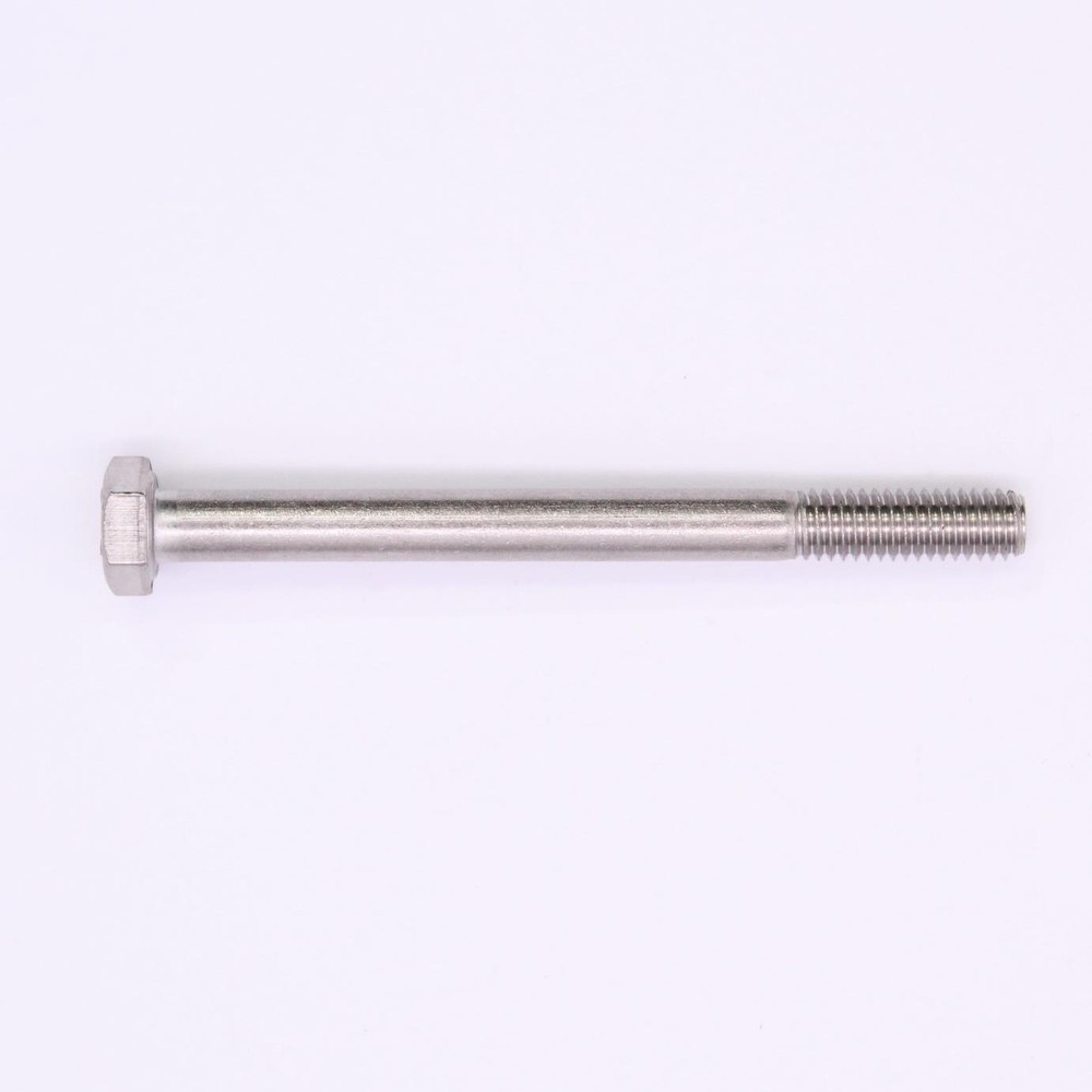Hex Screw Part Number - 207067060 For Sea-Doo