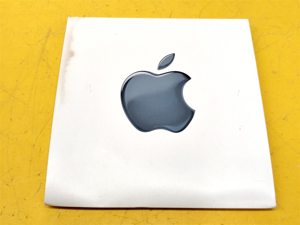 ⭐️⭐️⭐️⭐️⭐️ Apple iMac DV Models 2000 Install / Restore / Applications Discs