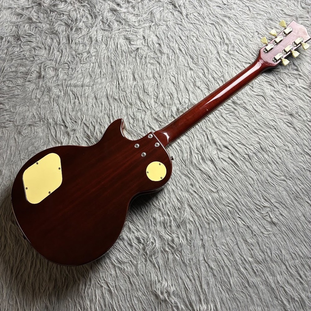 Bacchus Lp Safe delivery from Japan