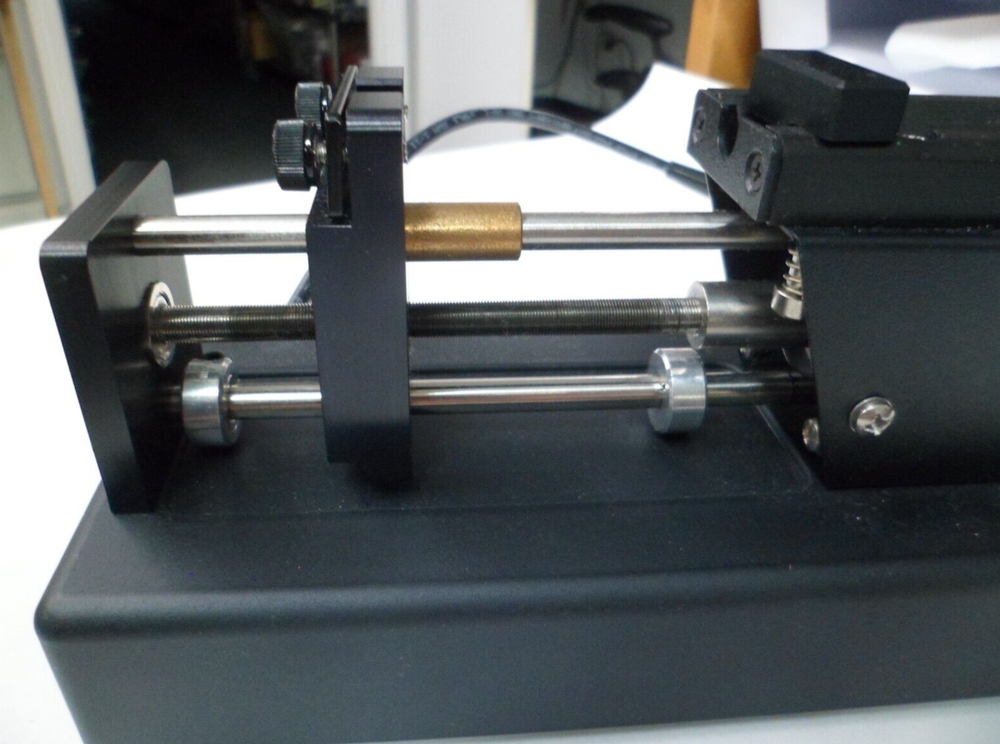 826894500593 Syringe Pump