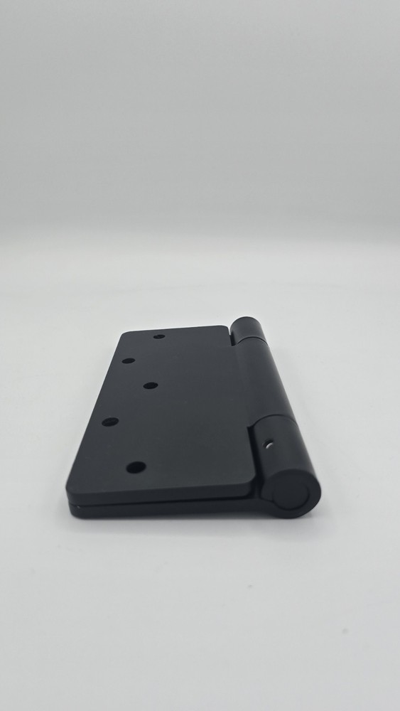 Heavy Duty Butt Hinge 6x6