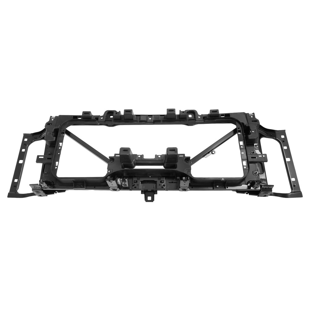 2015-2019 Chevy Silverado Front Header Panel Radiator Support Grille 85632904