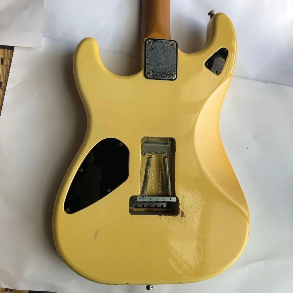 ESP Original Electric Guitar