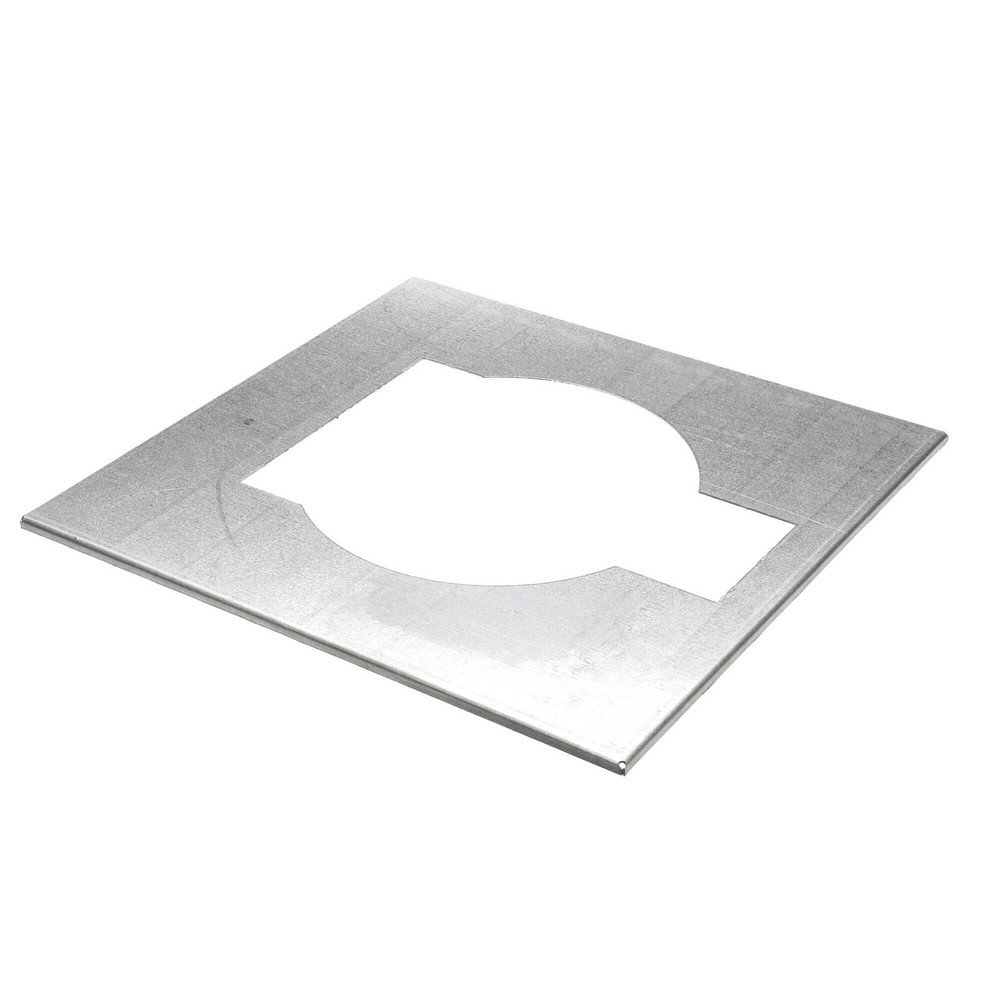Electrolux Professional 0M2392- Genuine OEM Replacement Part