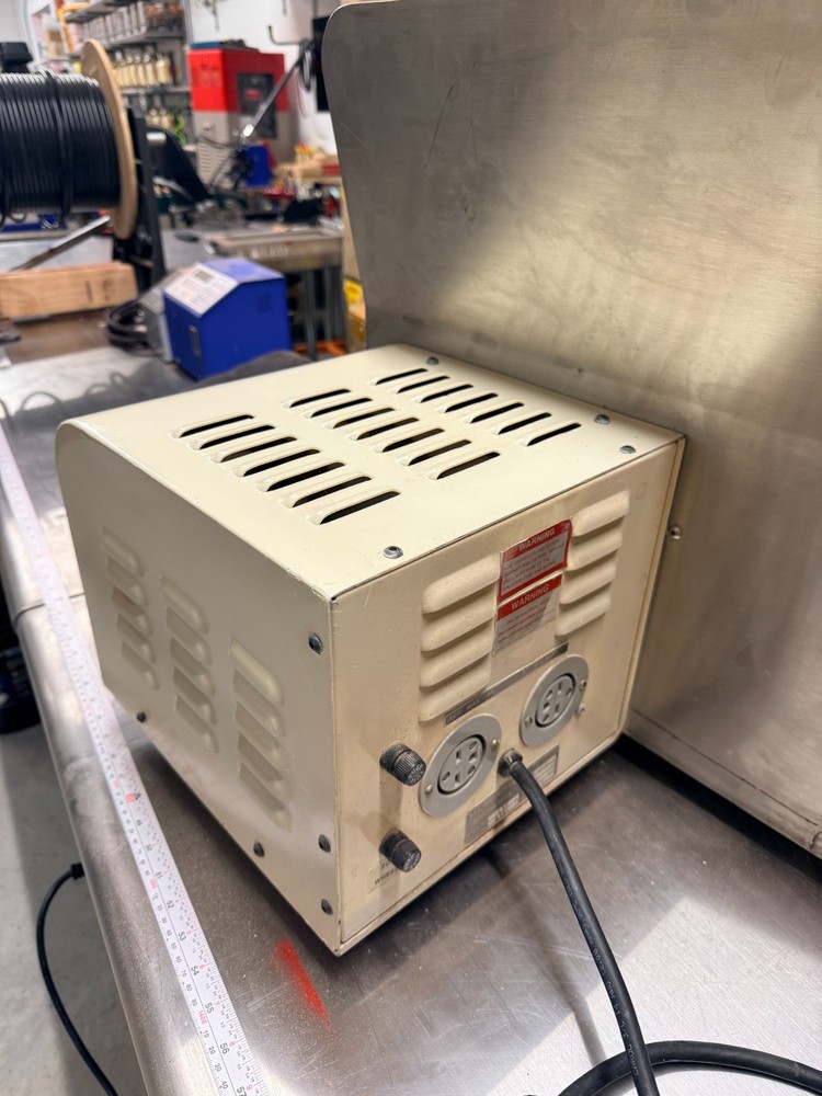 AIT GLASS EDGING MACHINE