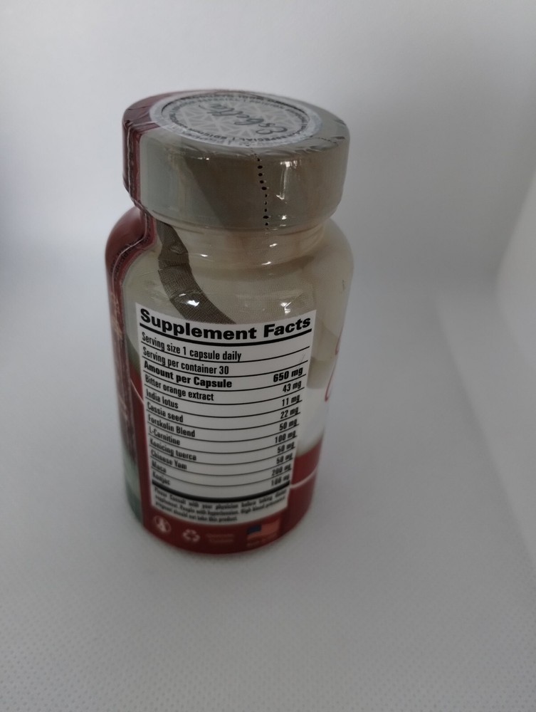 Esbelta Intense Loss Duo